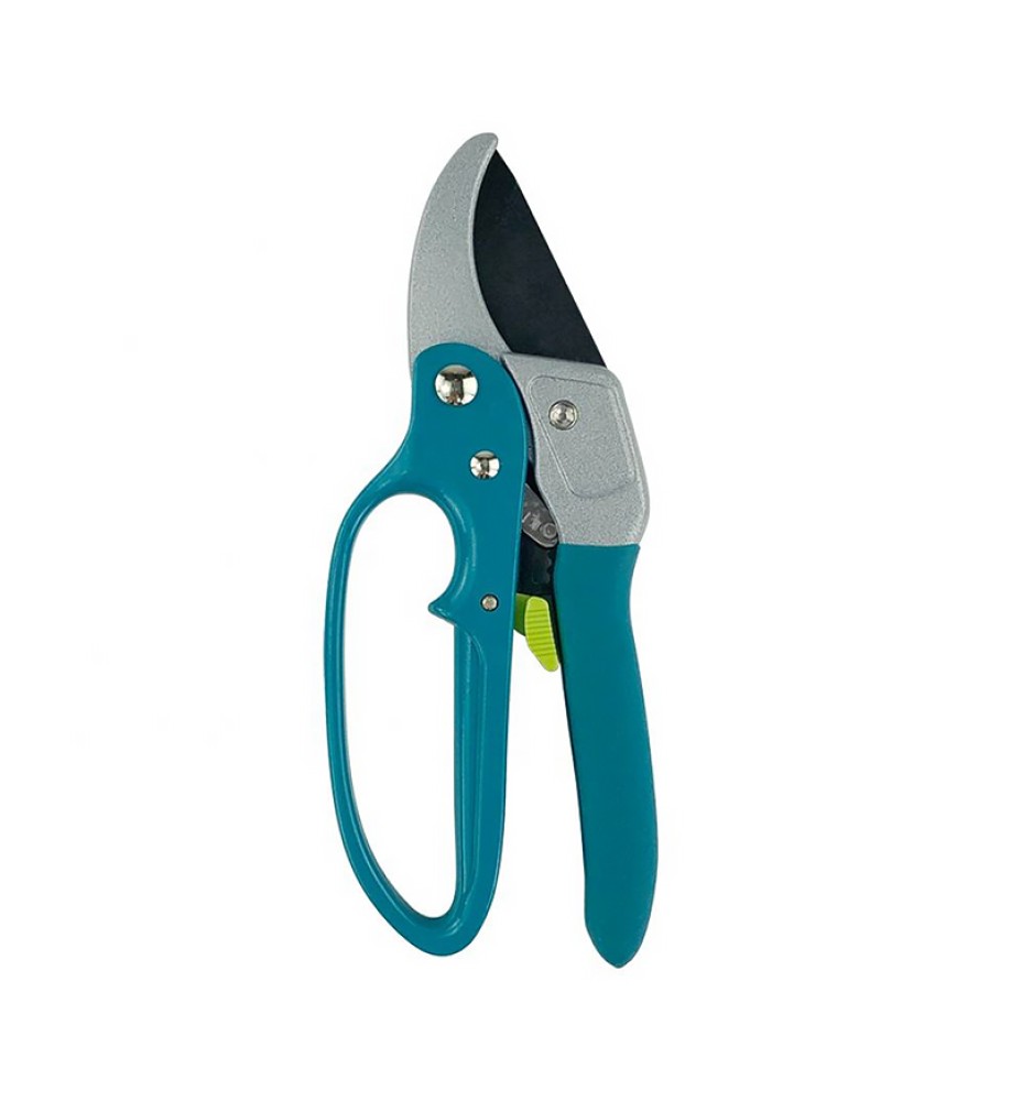 65Mn Carbon Steel Pruning Shears