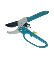 65Mn Carbon Steel Pruning Shears 65Mn Carbon Steel Pruning Shears