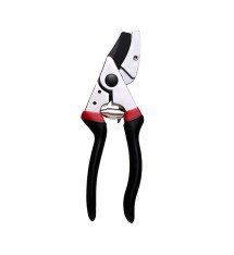 Gardening Ratchet Pruners