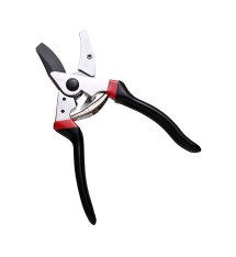 Gardening Ratchet Pruners Gardening Ratchet Pruners