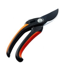 Handheld Sharp Garden Shears