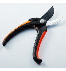 Handheld Sharp Garden Shears Handheld Sharp Garden Shears