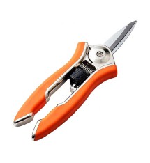 Lightweight Mini Garden Pruning Shears