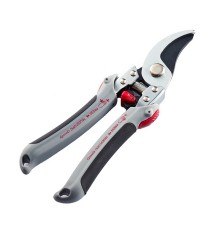 Telescopic Garden Pruning Shears