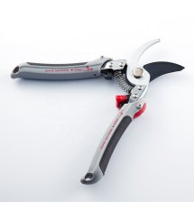 Telescopic Garden Pruning Shears Telescopic Garden Pruning Shears