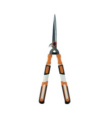 Manual Telescopic Hedge Pruners
