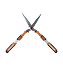 Manual Telescopic Hedge Pruners Manual Telescopic Hedge Pruners