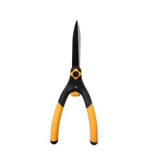 High-Quality Hedge Pruners