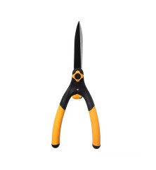 High-Quality Hedge Pruners