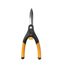 High-Quality Hedge Pruners High-Quality Hedge Pruners