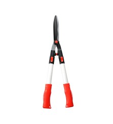 High-Quality Garden Hedge Pruners
