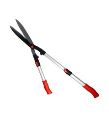 High-Quality Garden Hedge Pruners