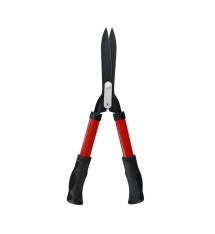 Garden Telescopic Hedge Pruners