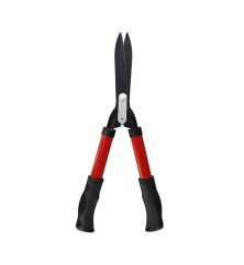 Garden Telescopic Hedge Pruners