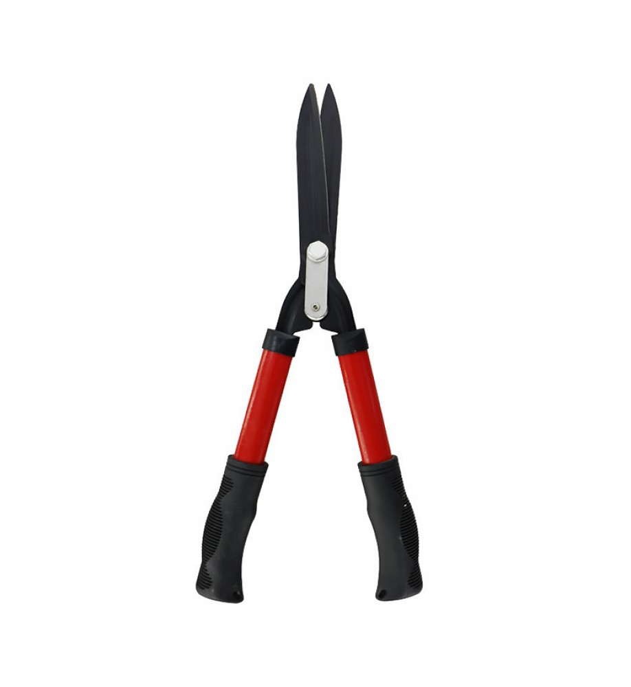 Garden Telescopic Hedge Pruners