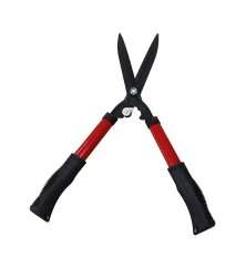 Garden Telescopic Hedge Pruners