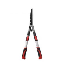 Garden Shrub & Hedge Trimmers