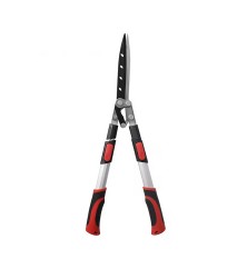 Garden Shrub & Hedge Trimmers