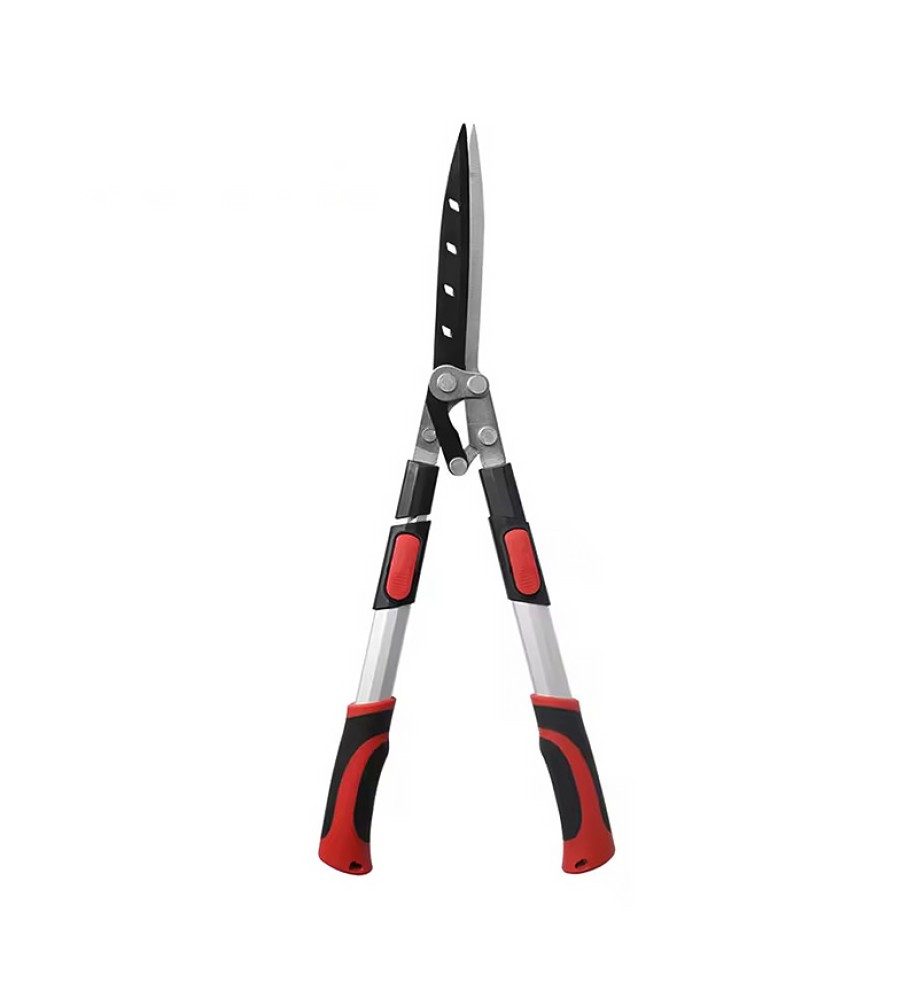 Garden Shrub & Hedge Trimmers