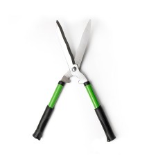 Floral and Gardening Hedge Pruners