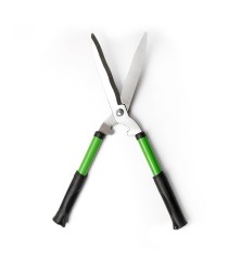 Floral and Gardening Hedge Pruners