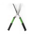 Floral and Gardening Hedge Pruners