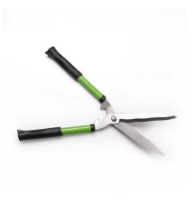 Floral and Gardening Hedge Pruners Floral and Gardening Hedge Pruners