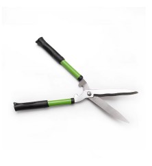 Floral and Gardening Hedge Pruners