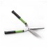 Floral and Gardening Hedge Pruners