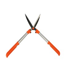 Orange Handle Hedge Pruners Orange Handle Hedge Pruners