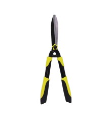 Fruit Tree Hedge Pruners