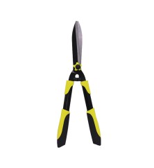 Fruit Tree Hedge Pruners