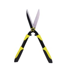 Fruit Tree Hedge Pruners