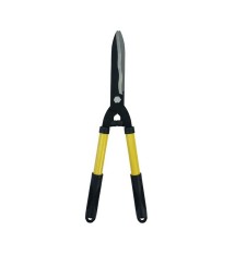 Electric Hedge Pruners