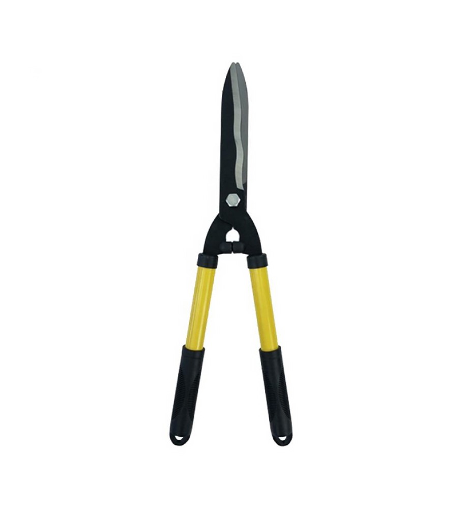 Electric Hedge Pruners