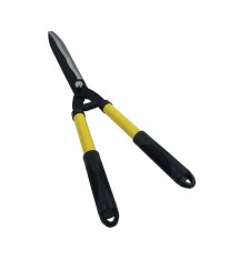 Electric Hedge Pruners Electric Hedge Pruners