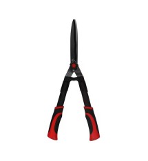 9-inch Garden Hedge Pruners