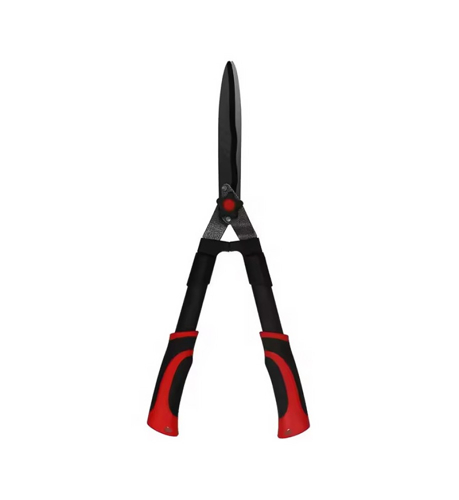 9-inch Garden Hedge Pruners