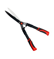 9-inch Garden Hedge Pruners 9-inch Garden Hedge Pruners