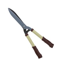 Garden Hedge Pruners