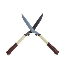 Garden Hedge Pruners Garden Hedge Pruners