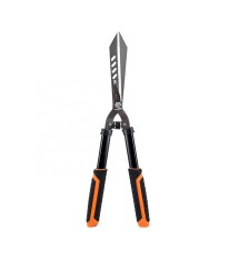 Heavy Duty Sharp Garden Hedge Pruners