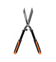 Heavy Duty Sharp Garden Hedge Pruners Heavy Duty Sharp Garden Hedge Pruners