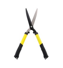 Professional Bonsai Hedge Pruners