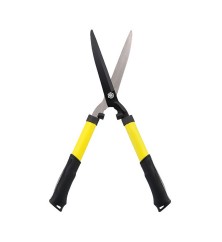 Professional Bonsai Hedge Pruners