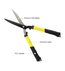 Professional Bonsai Hedge Pruners Professional Bonsai Hedge Pruners