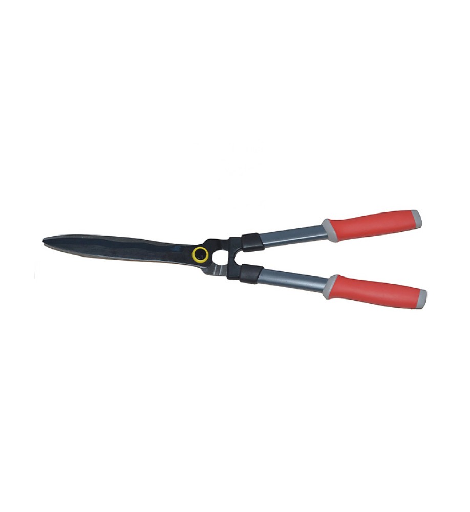 Wavy Blade Manual Hedge Pruners