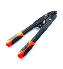 Lightweight Long-Handle Pruning Shears