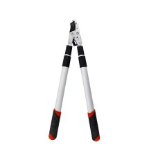 Large Curved Pruning Shears