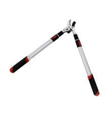 Large Curved Pruning Shears